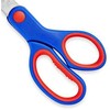 Žirklės STAEDTLER Norris Club BC, 14 cm