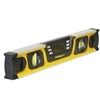 Gulsčiukas Stanley FatMax® lygis; 400 mm