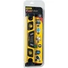 Gulsčiukas Stanley FatMax® lygis; 400 mm
