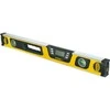Gulsčiukas Stanley FatMax; 60 cm