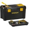 Įrankių dėžė Stanley STST1-75520