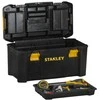 Įrankių dėžė Stanley STST1-75520