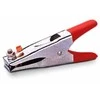 Lituoklis Stayer 300a