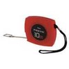 Festa Steel belt CE, 10 m