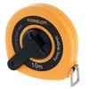 Komelon Common 10m Common [LUG10/A], UniGrip Swing