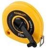 Komelon Common 20m Common [LUG20/A], UniGrip Swing