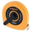 Komelon Common 30m Common [LUG30/A], UniGrip Swing