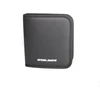 Steelmate JS12 Jump starter sada pro nouzové startování 12.000 mAh