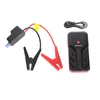 Steelmate JS12 Jump starter sada pro nouzové startování 12.000 mAh