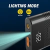 Steelmate TI SP1