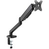 Laikiklis SOS 2111 Stands single STELL