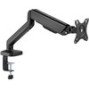 Laikiklis SOS 2111 Stands single STELL