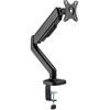 Laikiklis SOS 2111 Stands single STELL