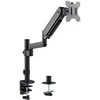 Laikiklis SOS 2112 Stands single STELL