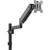 Laikiklis SOS 2112 Stands single STELL