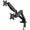 Laikiklis SOS 2121 Stand dual STELL