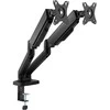 Laikiklis SOS 2121 Stand dual STELL