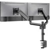 Laikiklis SOS 2122 Stand dual STELL