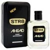 STR8 Ahead Aftershave Vanduo