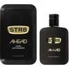STR8 Ahead EDT tualetinis vanduo vyrams, 100 ml