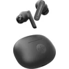 Stromberg EDGE Belaidės bluetooth ausinės
