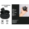 Stromberg EDGE Belaidės bluetooth ausinės