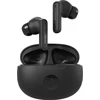 Stromberg EDGE Belaidės bluetooth ausinės