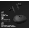 Stromberg EDGE Belaidės bluetooth ausinės