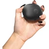 Stromberg EDGE Belaidės bluetooth ausinės
