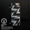 Stromberg NIX Bluetooth garsiakalbis