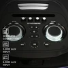 Stromberg NIX Bluetooth garsiakalbis