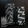 Stromberg NIX Bluetooth garsiakalbis