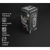 Stromberg NOVA Bluetooth garsiakalbis