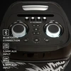 Stromberg NOVA Bluetooth garsiakalbis