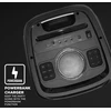 Stromberg Tempo 2 Bluetooth garsiakalbis with microphone