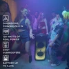 Stromberg Tempo 2 Bluetooth garsiakalbis with microphone