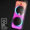 Stromberg Tempo 2 Bluetooth garsiakalbis with microphone