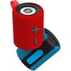 Stromberg TWIN-2 Bluetooth garsiakalbis