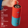 Stromberg TWIN-2 Bluetooth garsiakalbis