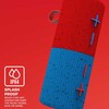 Stromberg TWIN-2 Bluetooth garsiakalbis