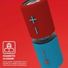 Stromberg TWIN-2 Bluetooth garsiakalbis