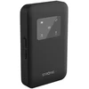 Maršrutizatorius Strong 4G+ MIFI 900