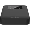 Maršrutizatorius Strong 4G+ MIFI 900
