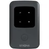 Maršrutizatorius Strong Strong 4GMIFI150 urządzenie do sieci komórkowych Maršrutizatorius sieci komórkowej