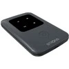 Maršrutizatorius Strong Strong 4GMIFI150 urządzenie do sieci komórkowych Maršrutizatorius sieci komórkowej
