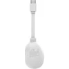 Vaizdo grotuvas STRONG - NEVE Google TV Stick 4K