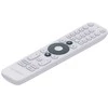 Vaizdo grotuvas STRONG - NEVE Google TV Stick 4K