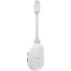 Vaizdo grotuvas STRONG - NEVE Google TV Stick 4K
