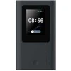 Maršrutizatorius Strong 5G Mifax 1800