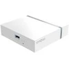 Strong Tvirta LEAP-S3+ V2 4K UHD dėžutė